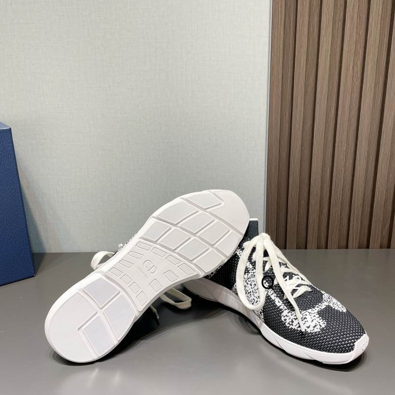 Dior sz38-45 J060215
